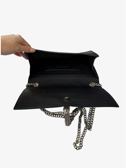 Sac Pompom Kate