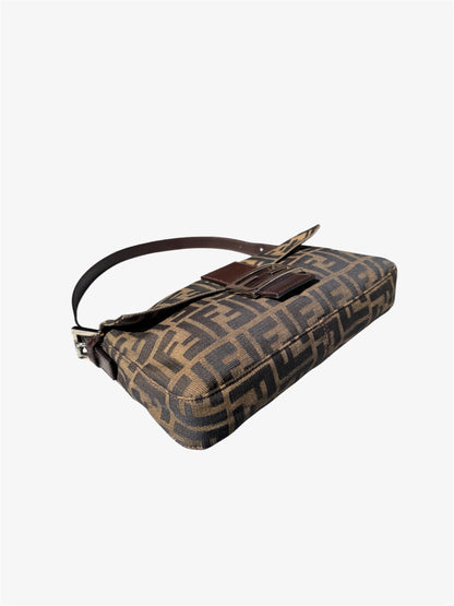 Sac Baguette