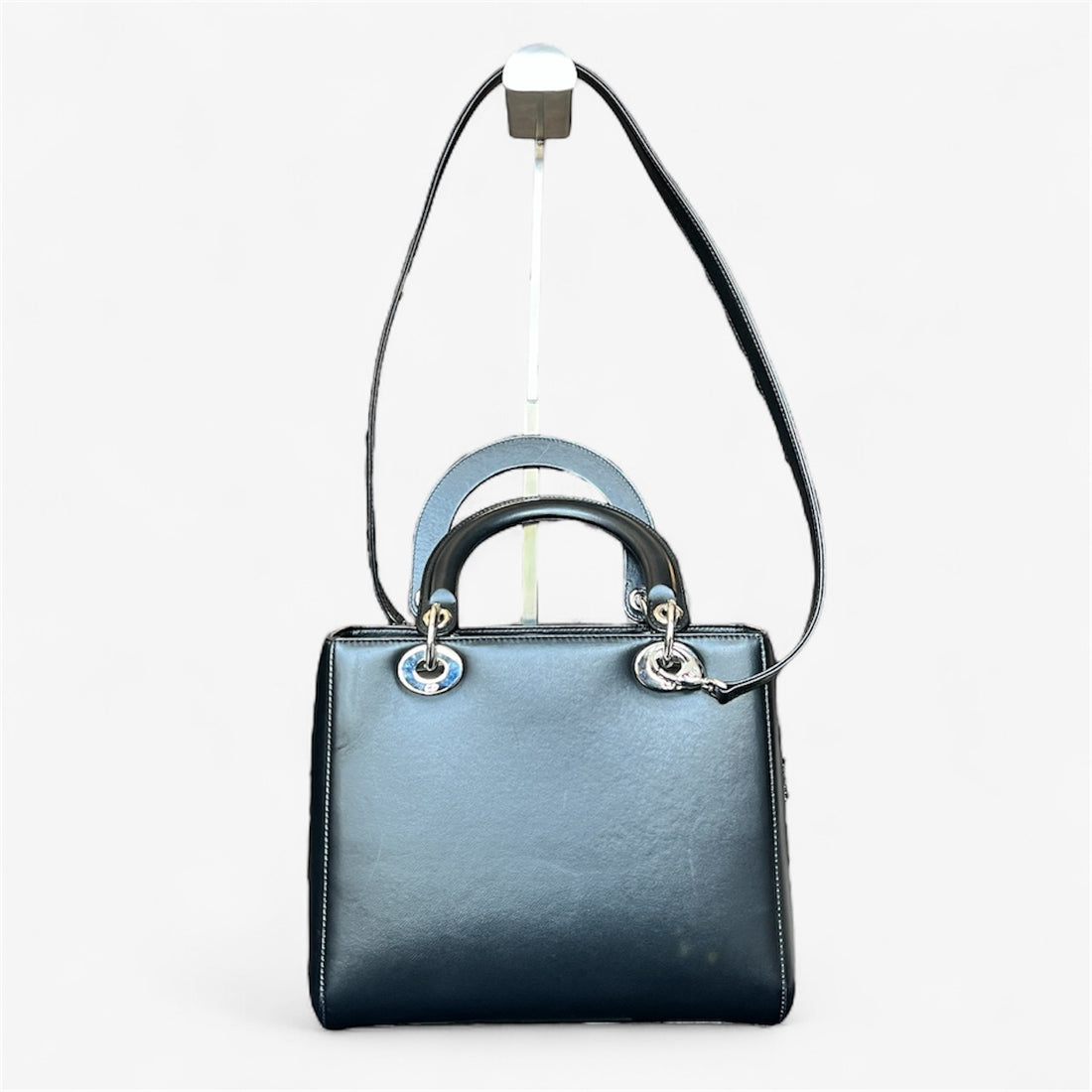 Lady Dior