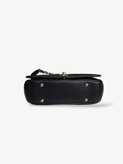 coco handle