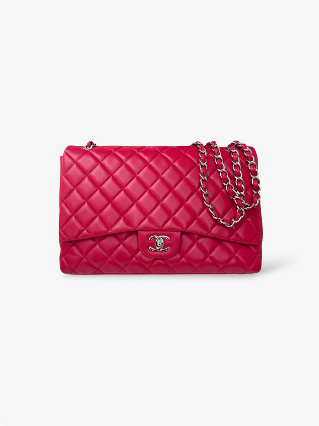 Sac Timeless Maxi single flap