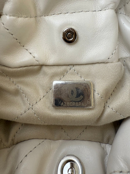 Sac mini 22