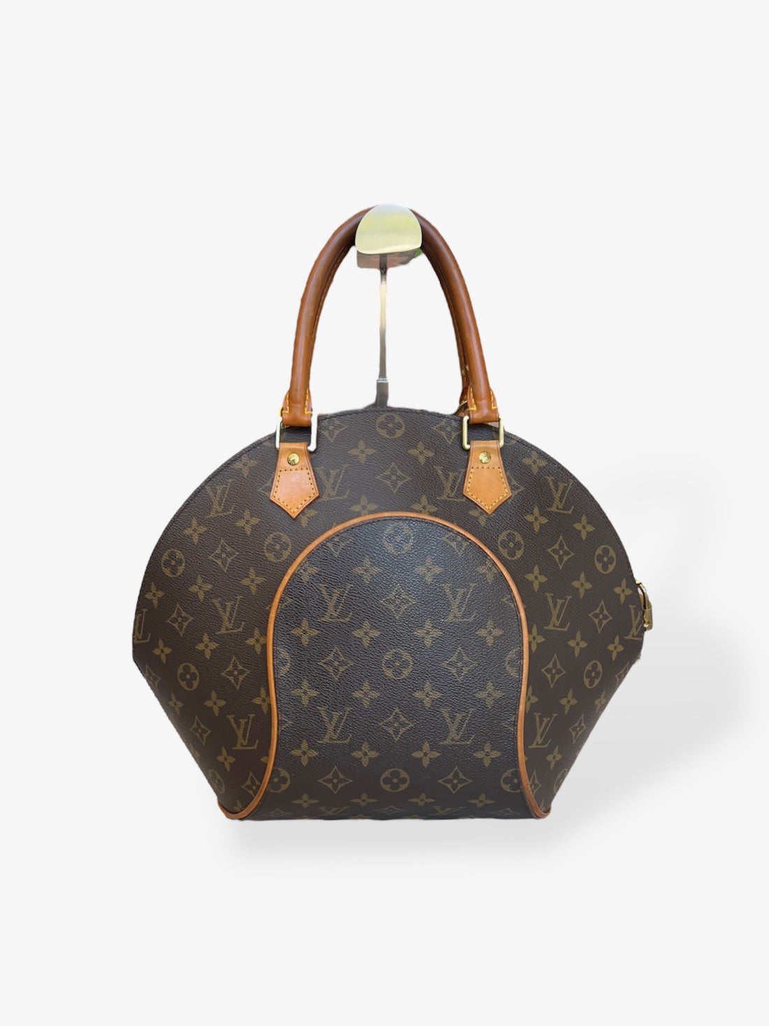 Sac Ellipse Louis Vuitton