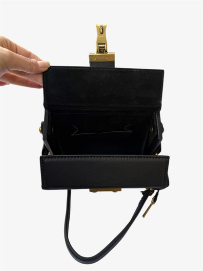 Sac Lock box Zodiac édition limitée