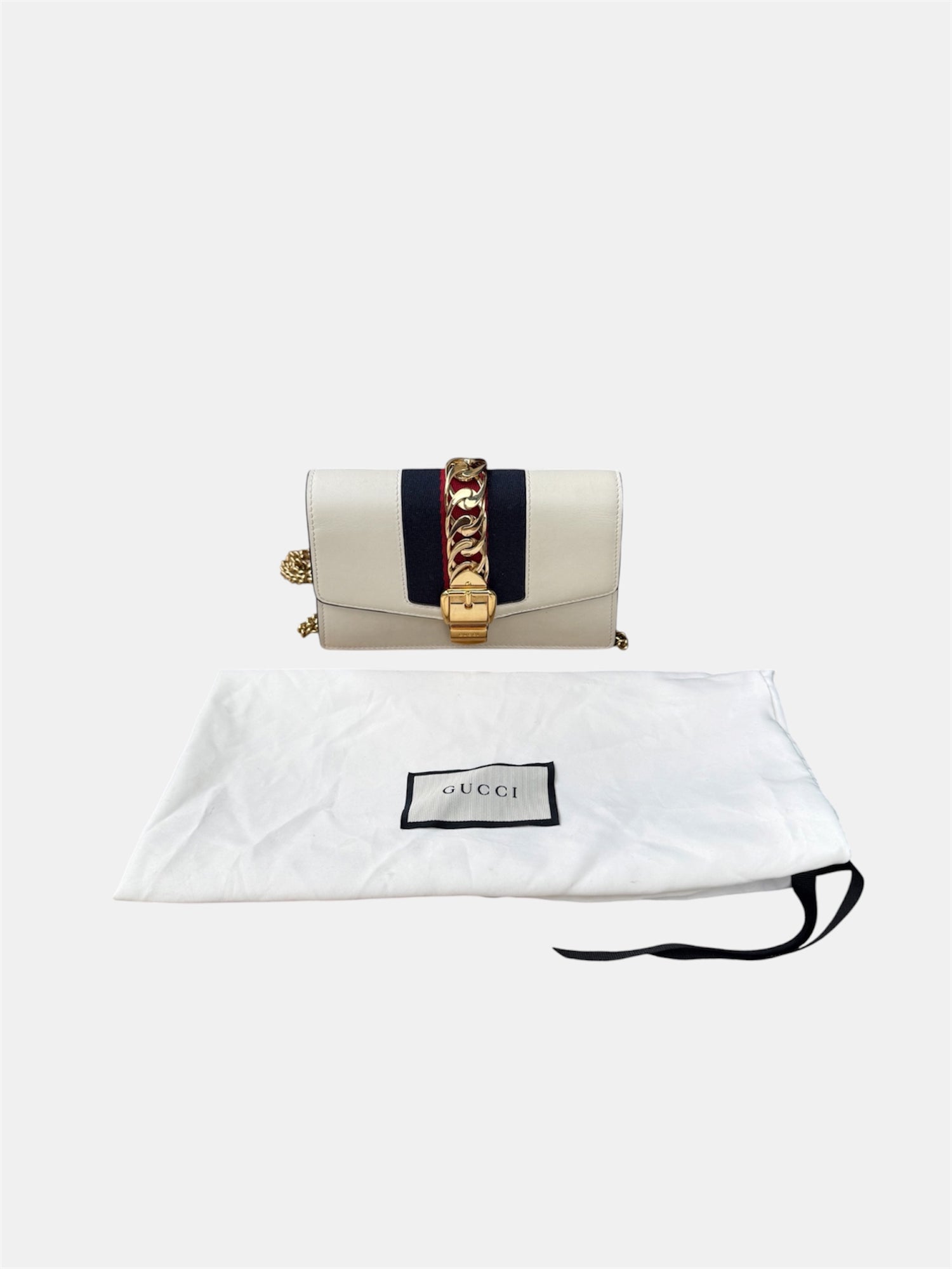 Sac Sylvie Super Mini