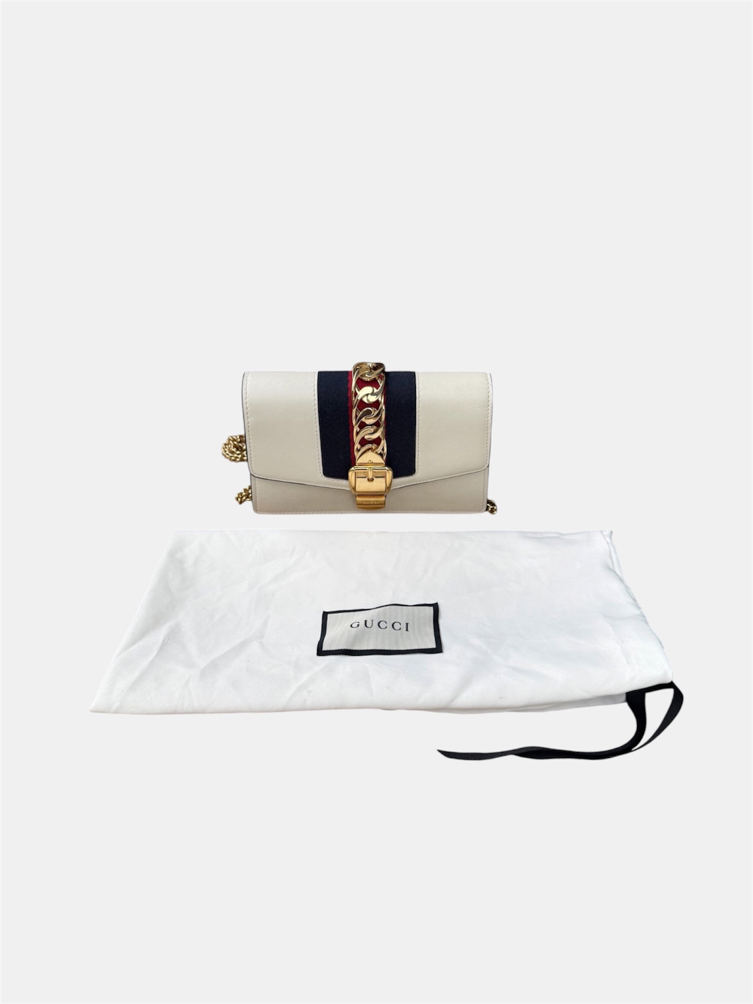 Sac Sylvie Super Mini