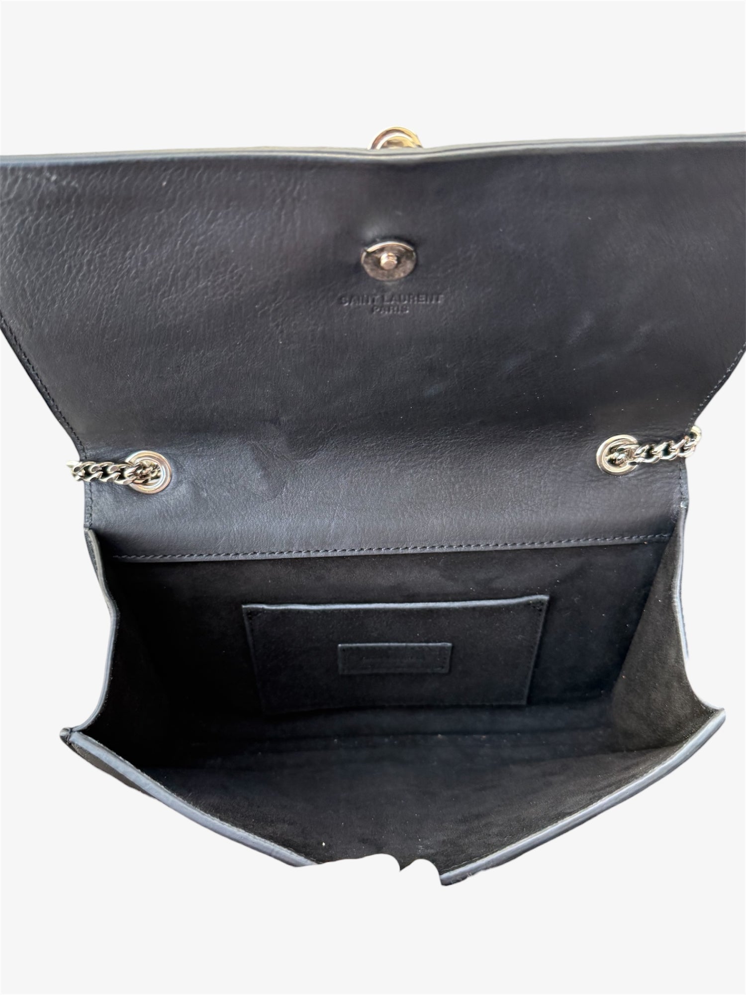 Sac Pompom Kate