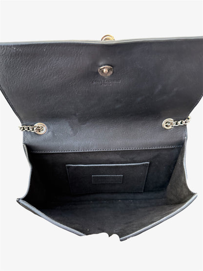 Sac Pompom Kate
