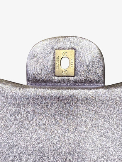 sac Classic à rabat