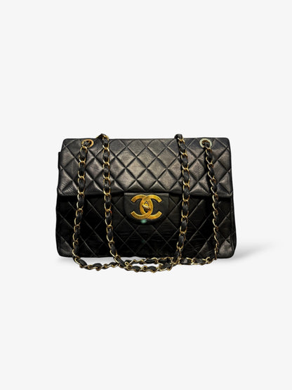 Sac Timeless Simple Flap Maxi