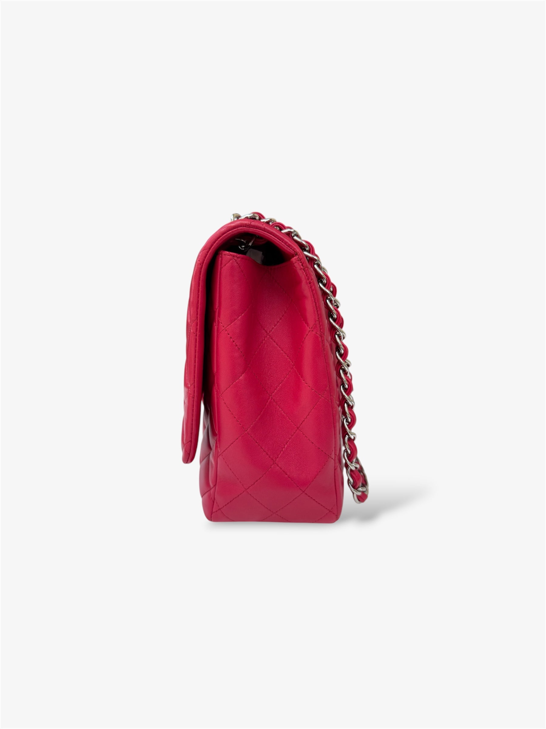 Sac Timeless Maxi single flap