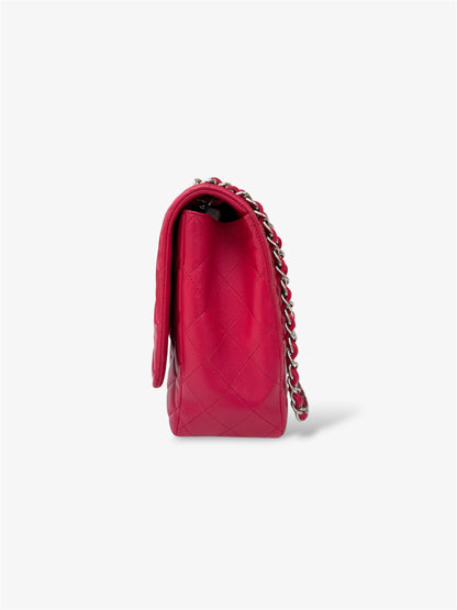 Sac Timeless Maxi single flap