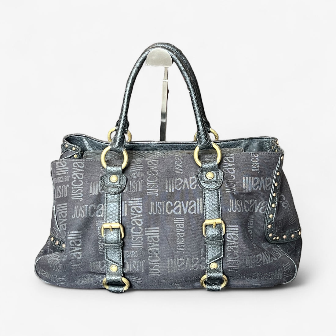 sac à main Just Cavalli