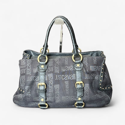 sac à main Just Cavalli