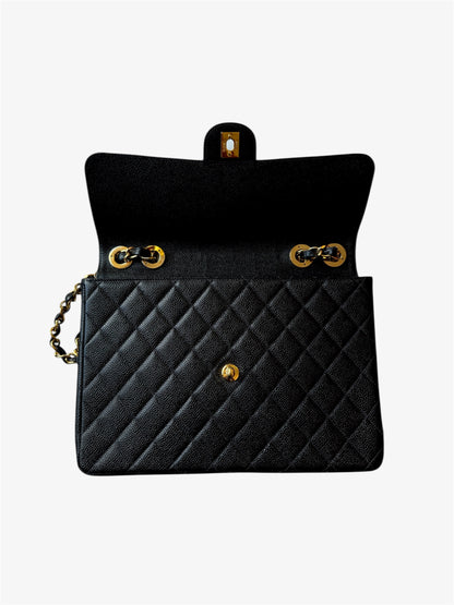 Timeless Flap Vintage