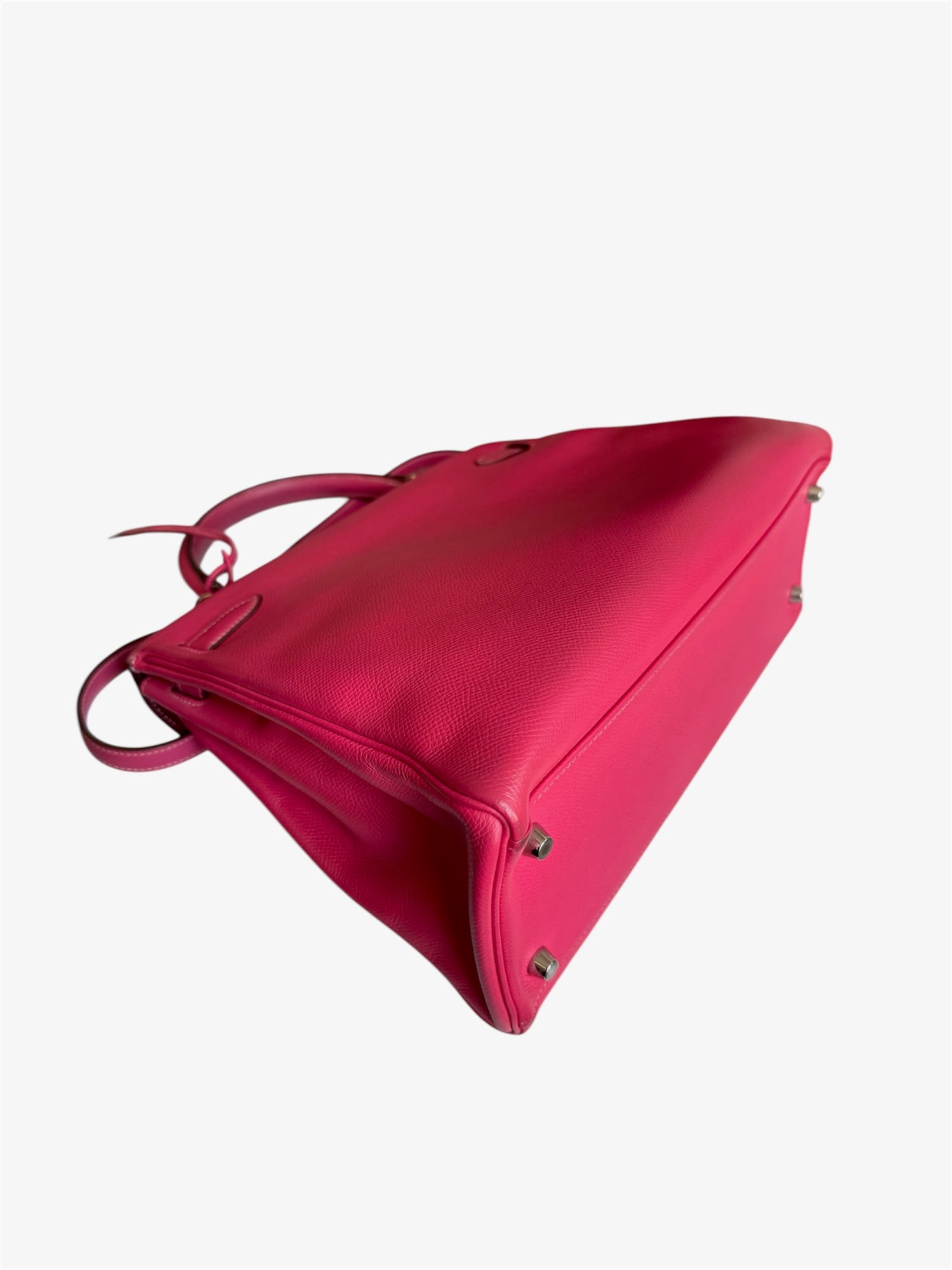 Kelly 32 cuir Epson