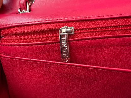 Sac Timeless Maxi single flap
