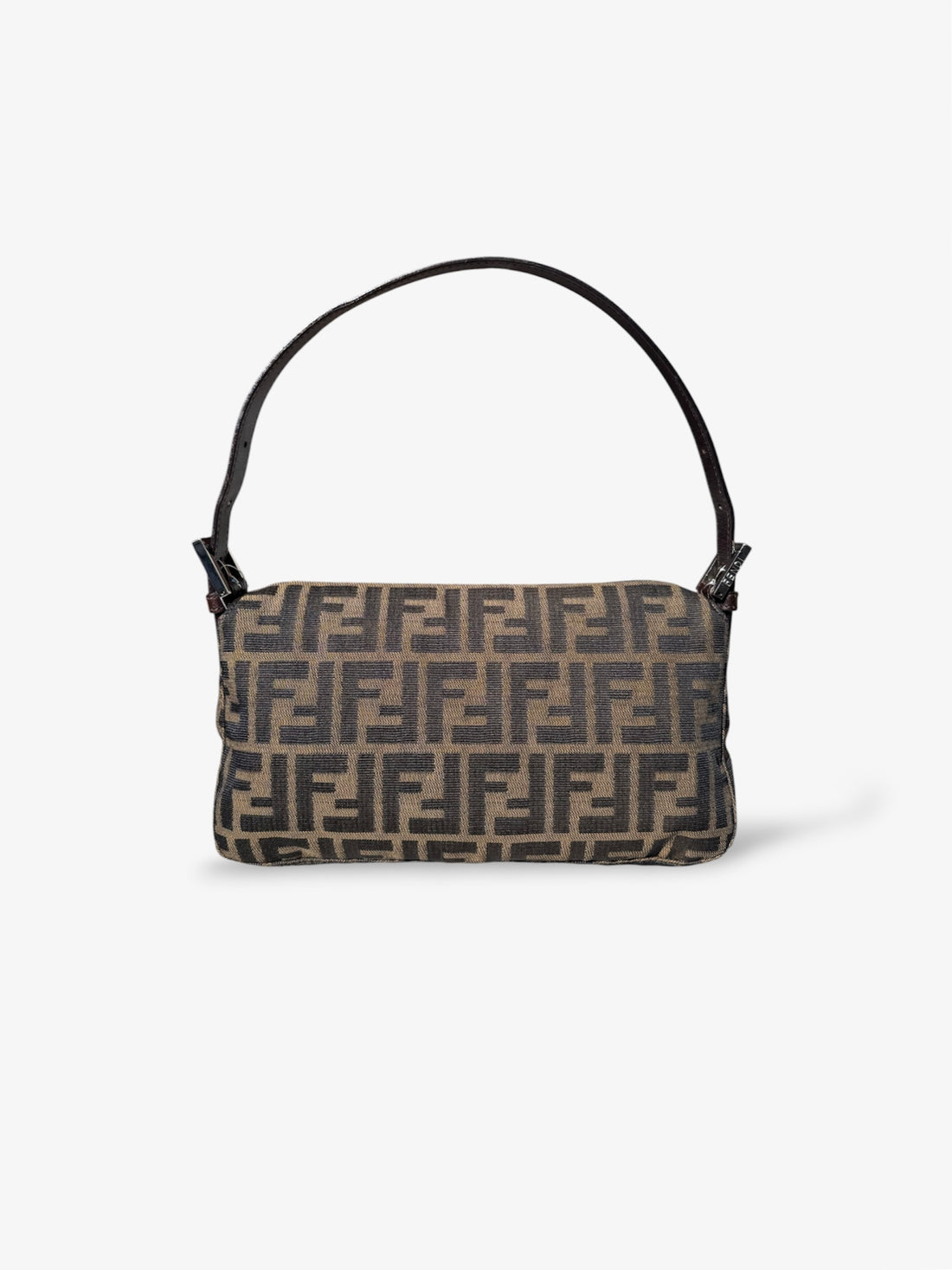Sac Baguette