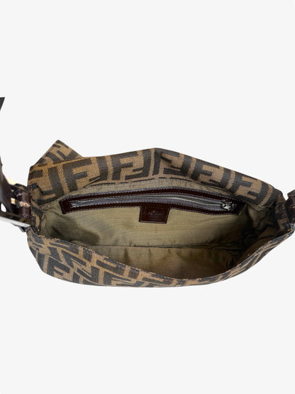 Sac Baguette