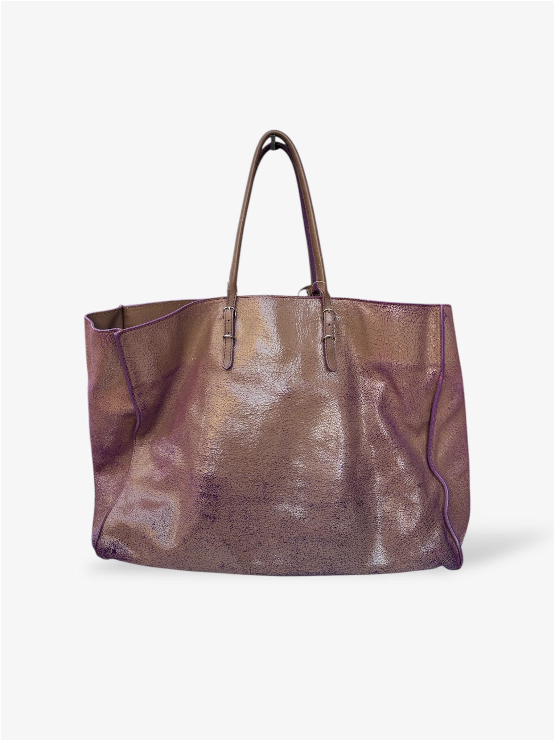 Sac Cabas Papier