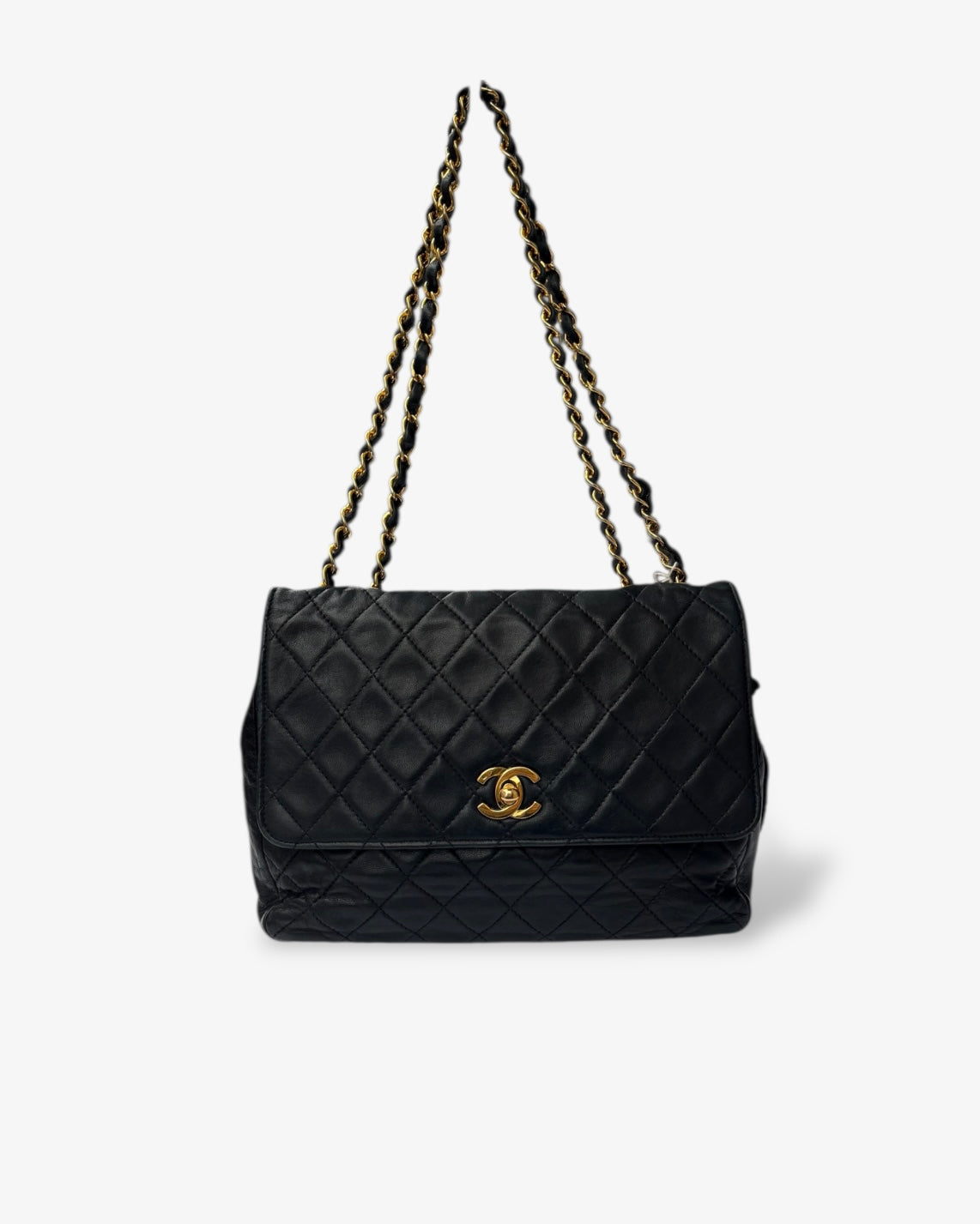 Sac Vintage