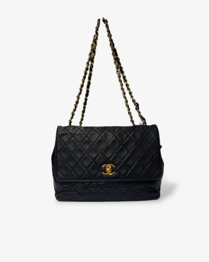 Sac Vintage