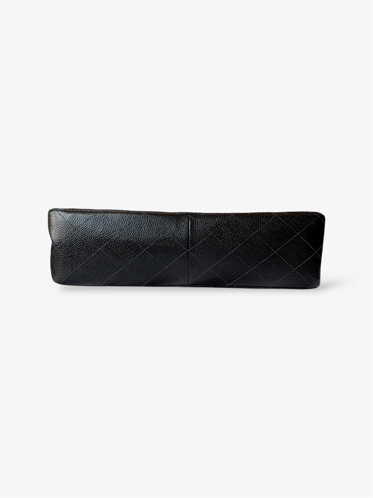 Timeless Flap Vintage