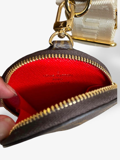 Sac Onthego PM