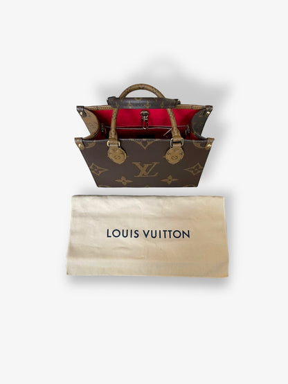 Sac Onthego PM