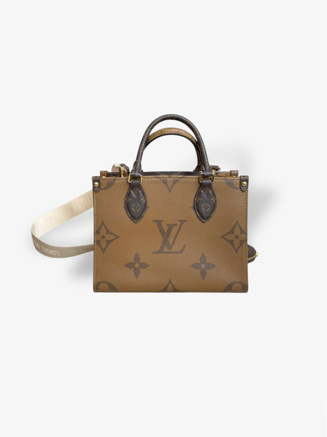 Sac Onthego PM