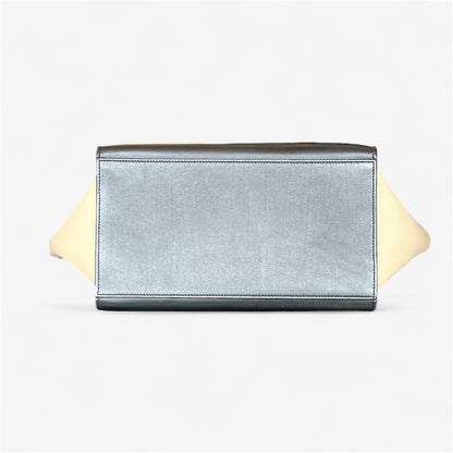 Celine Trapeze