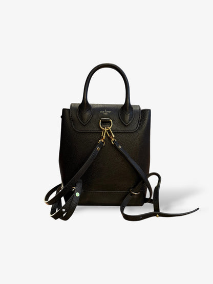 Sac à dos Lockme Ever Mini