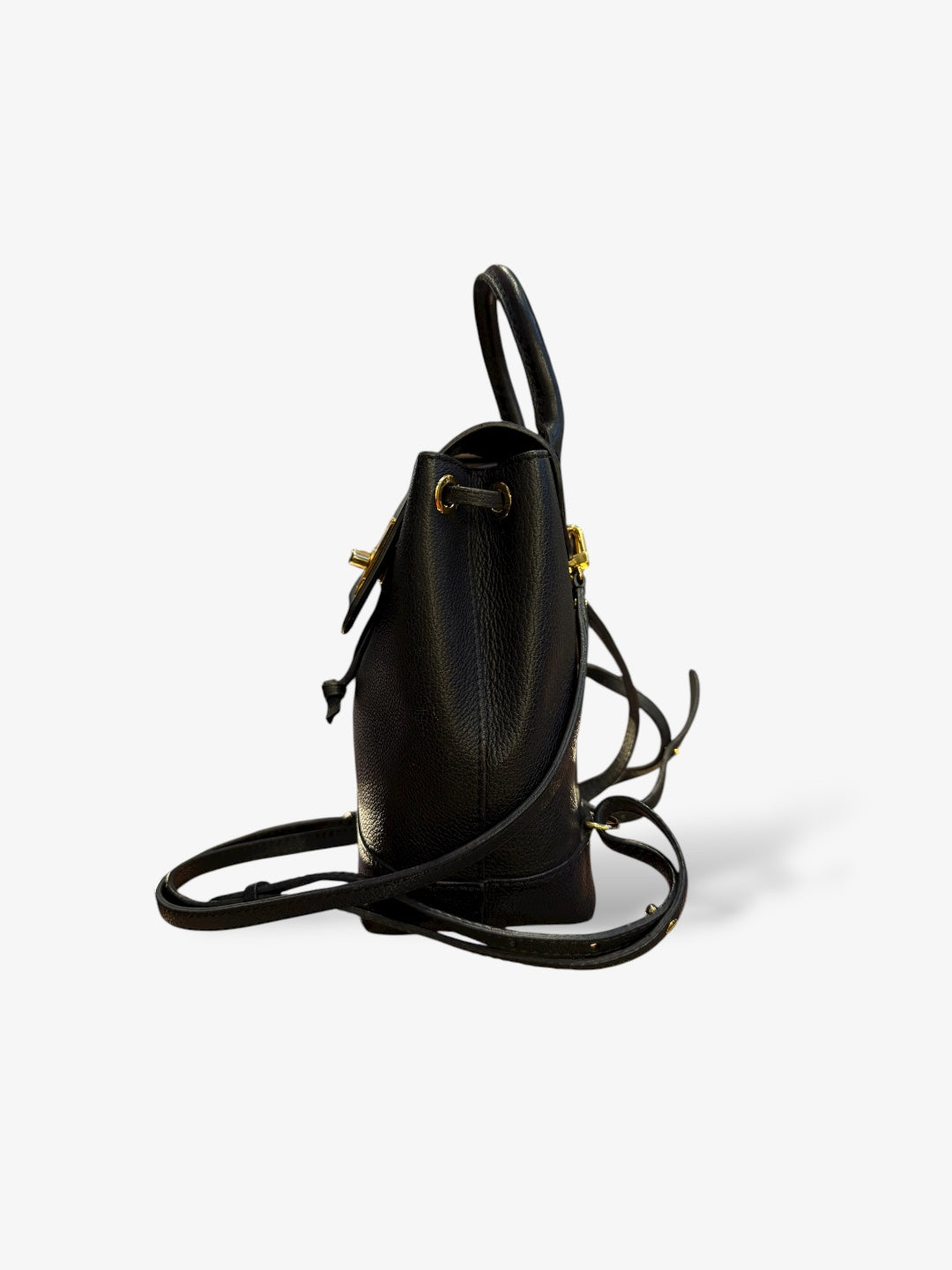 Sac à dos Lockme Ever Mini