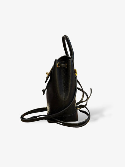 Sac à dos Lockme Ever Mini