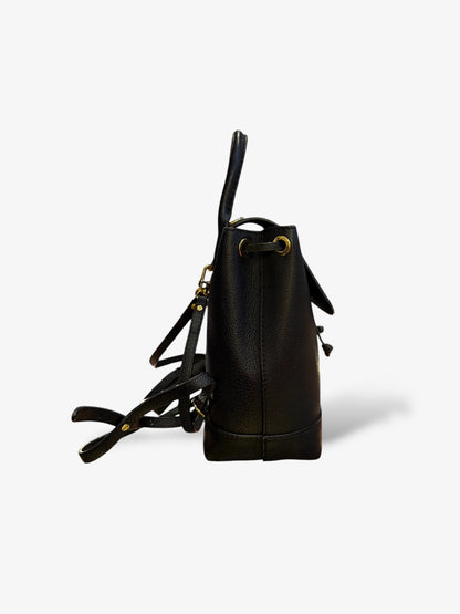 Sac à dos Lockme Ever Mini