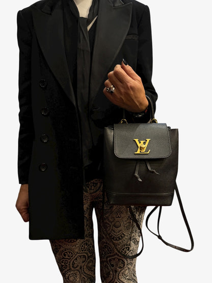 Sac à dos Lockme Ever Mini