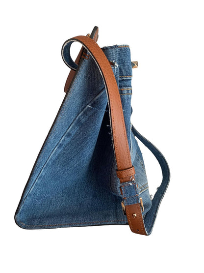 Sac Rockstud Maxi Joylock