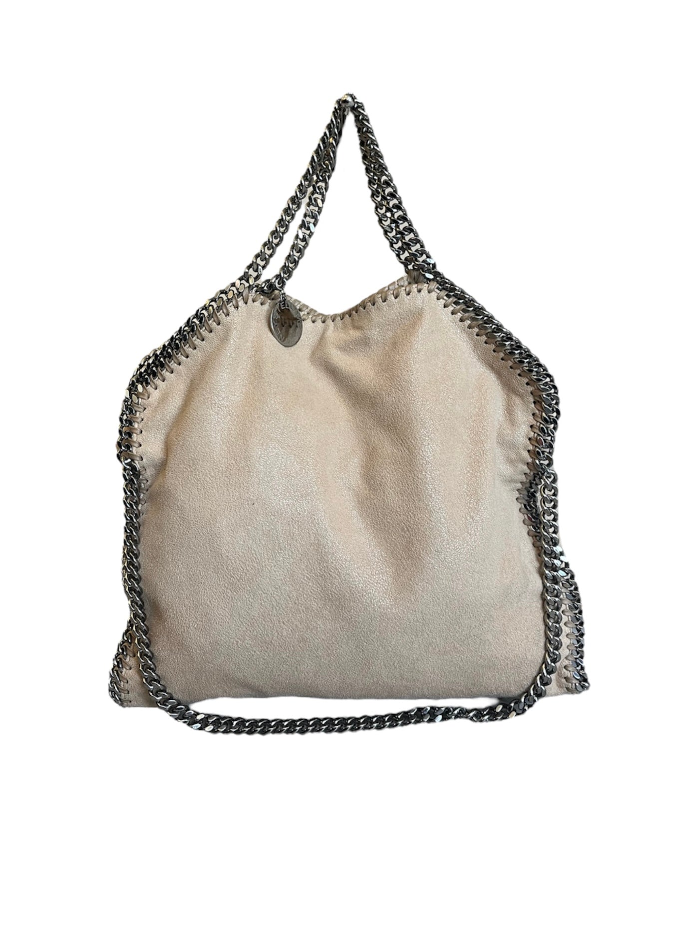 Sac Falabella