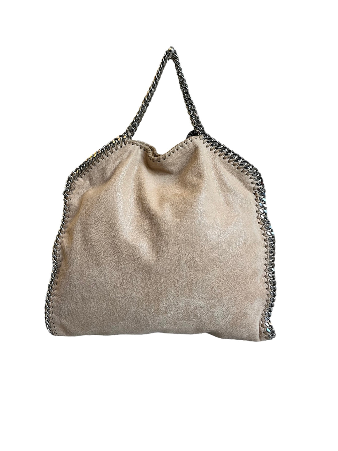 Sac Falabella