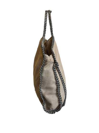 Sac Falabella