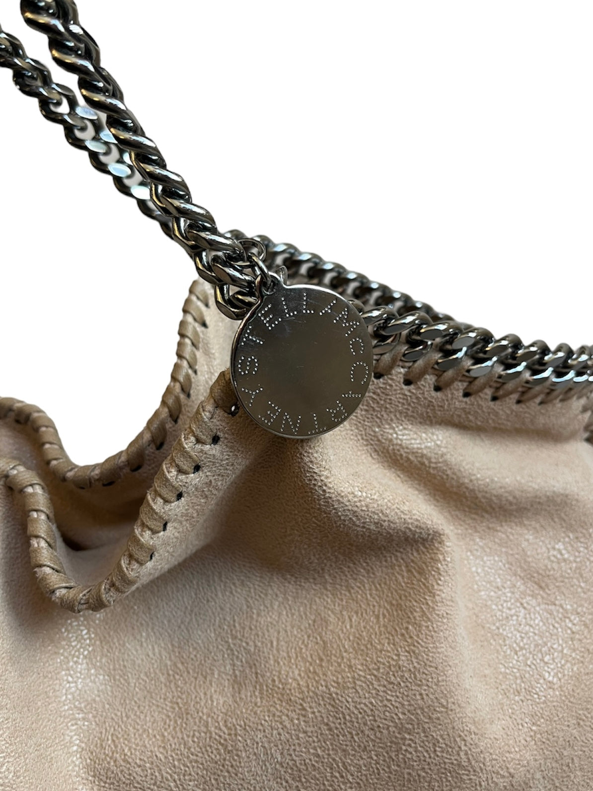 Sac Falabella