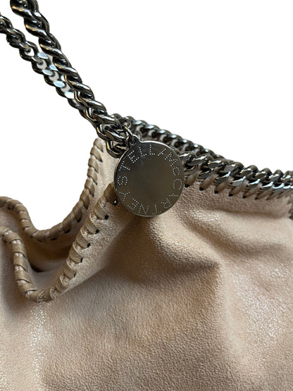 Sac Falabella