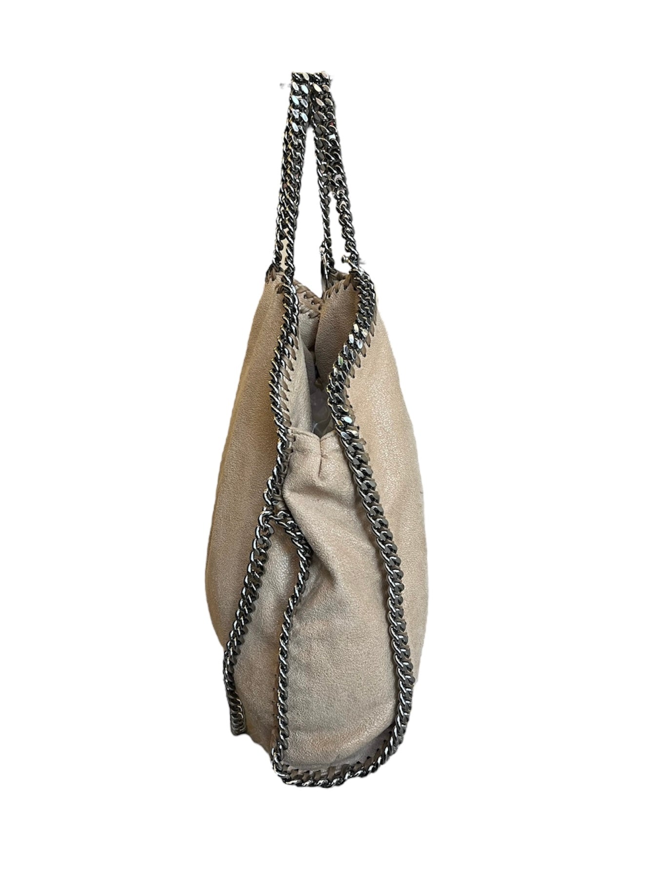 Sac Falabella