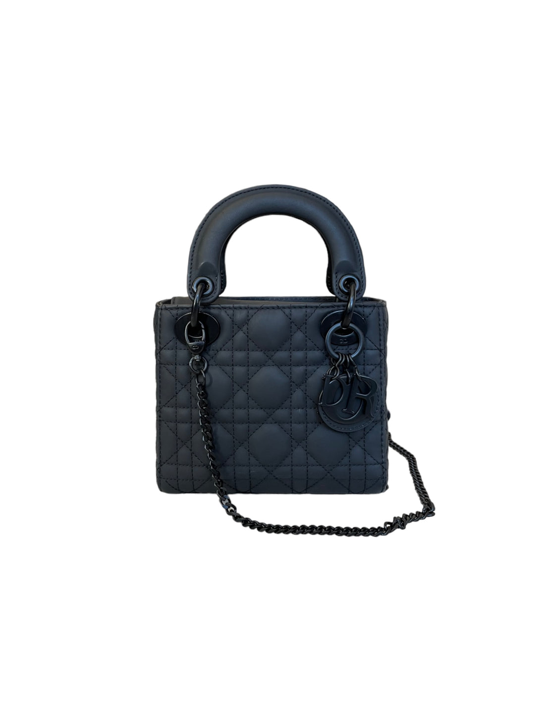 Sac LadyDior mini