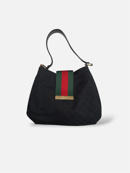 Sac New Ladies Web Hobo
