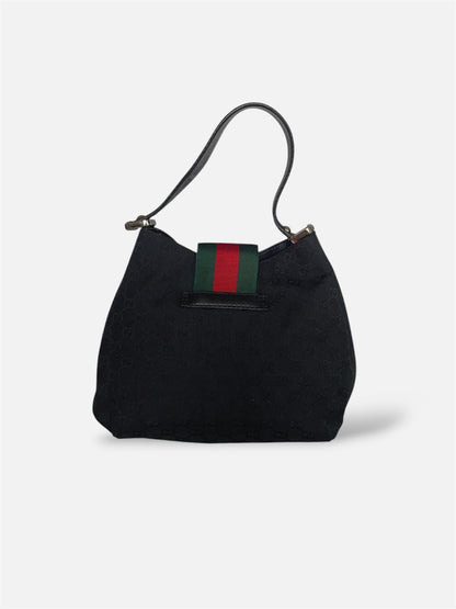 Sac New Ladies Web Hobo