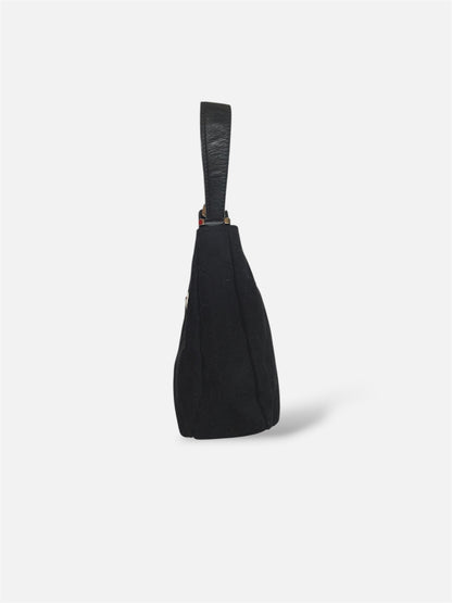 Sac New Ladies Web Hobo