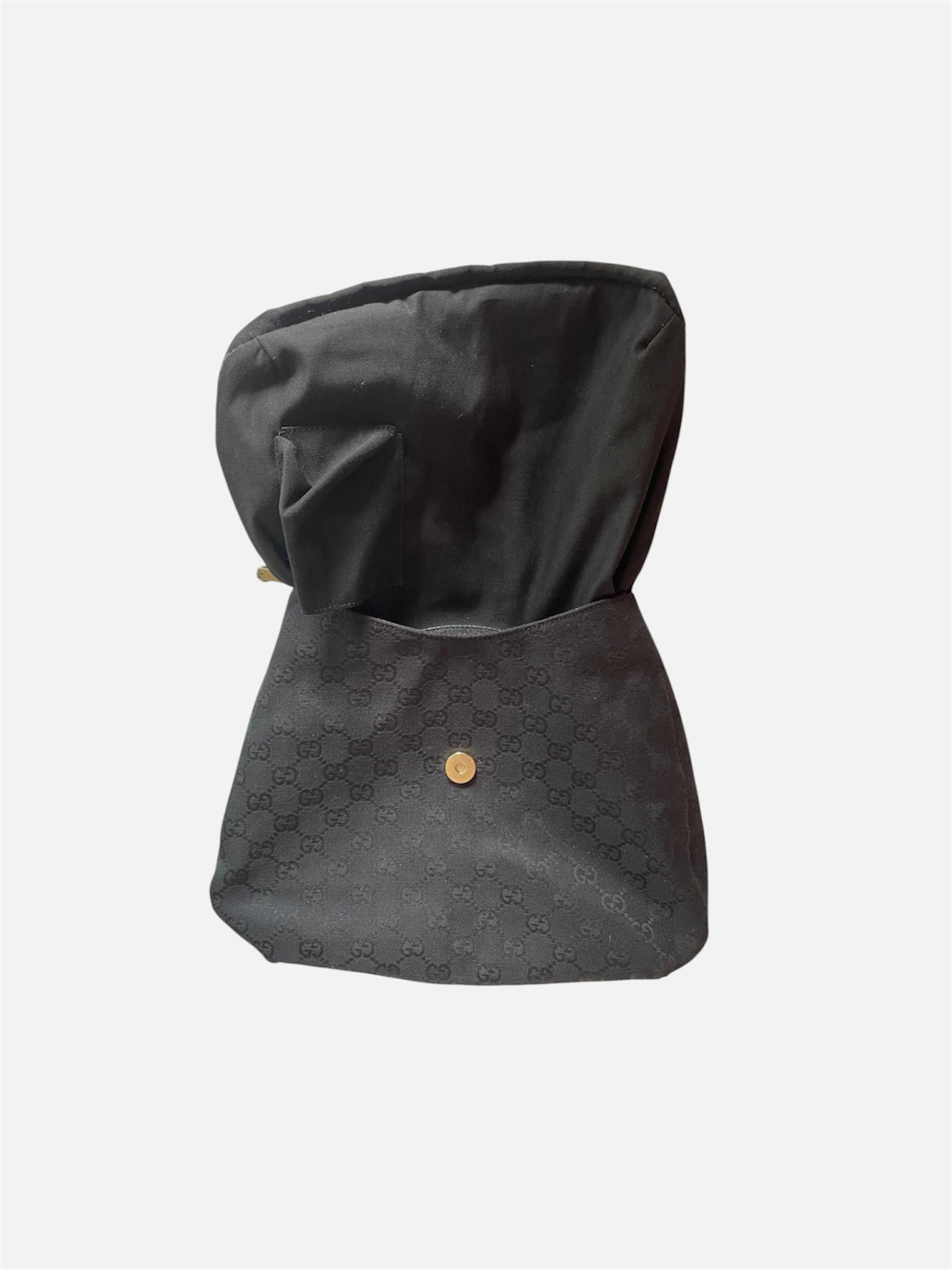 Sac New Ladies Web Hobo