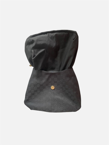 Sac New Ladies Web Hobo