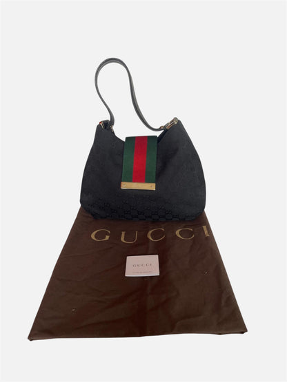 Sac New Ladies Web Hobo